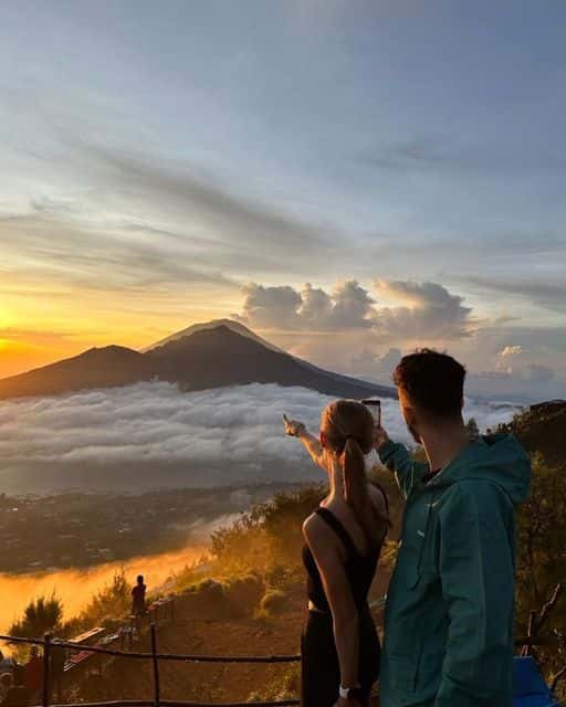 Bali Tropical Escape
