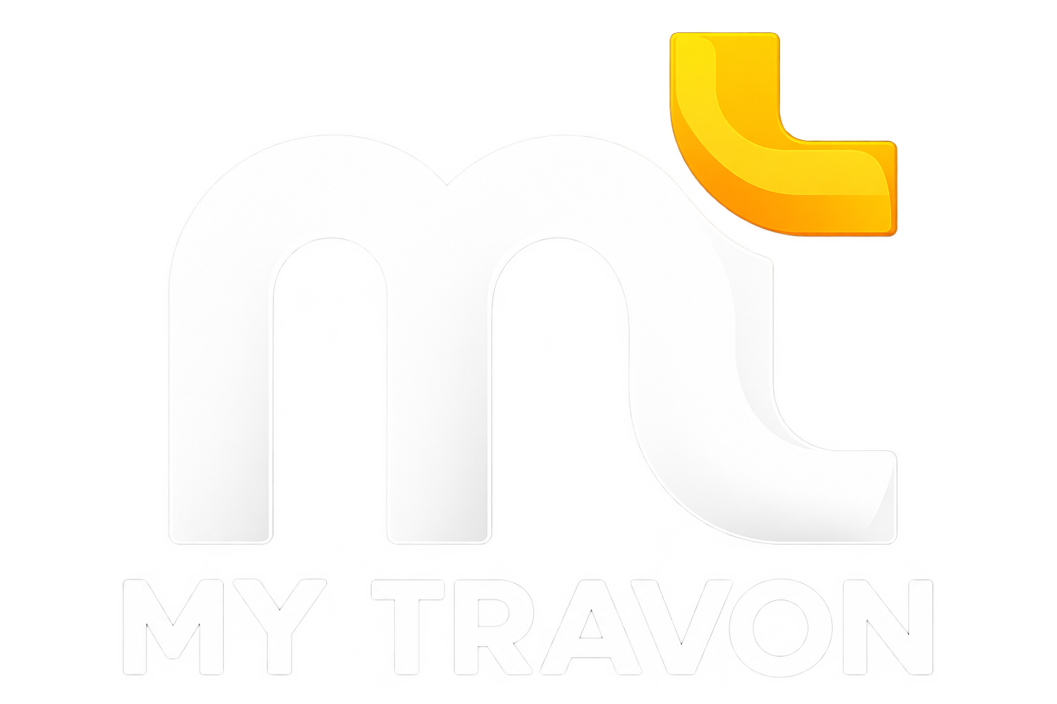 My Travon