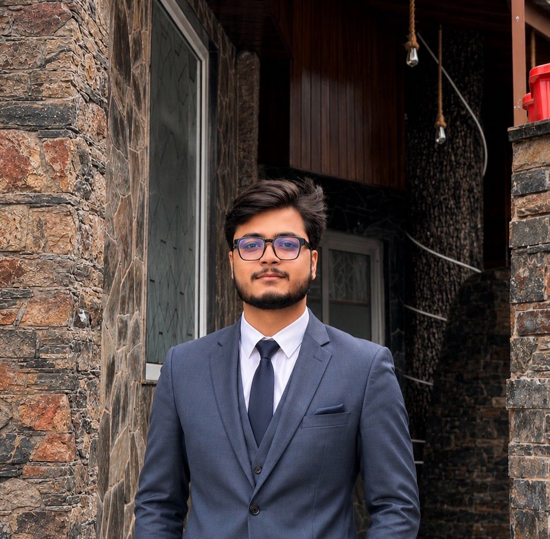 Ritik