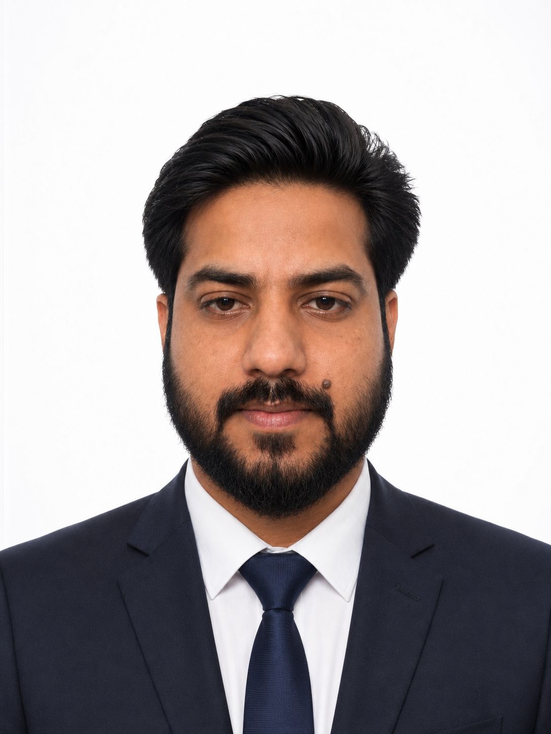 Rohit