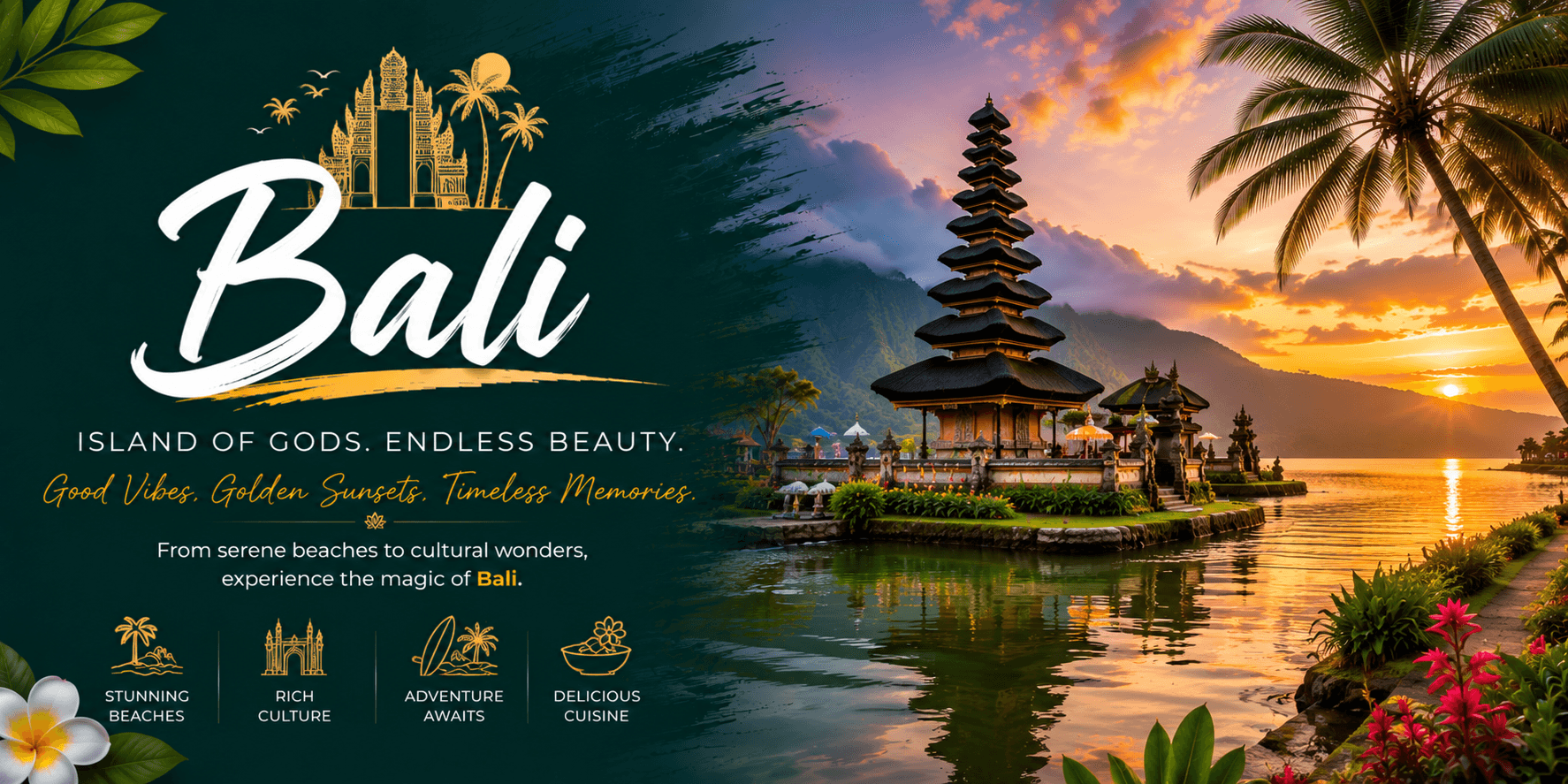 Bali