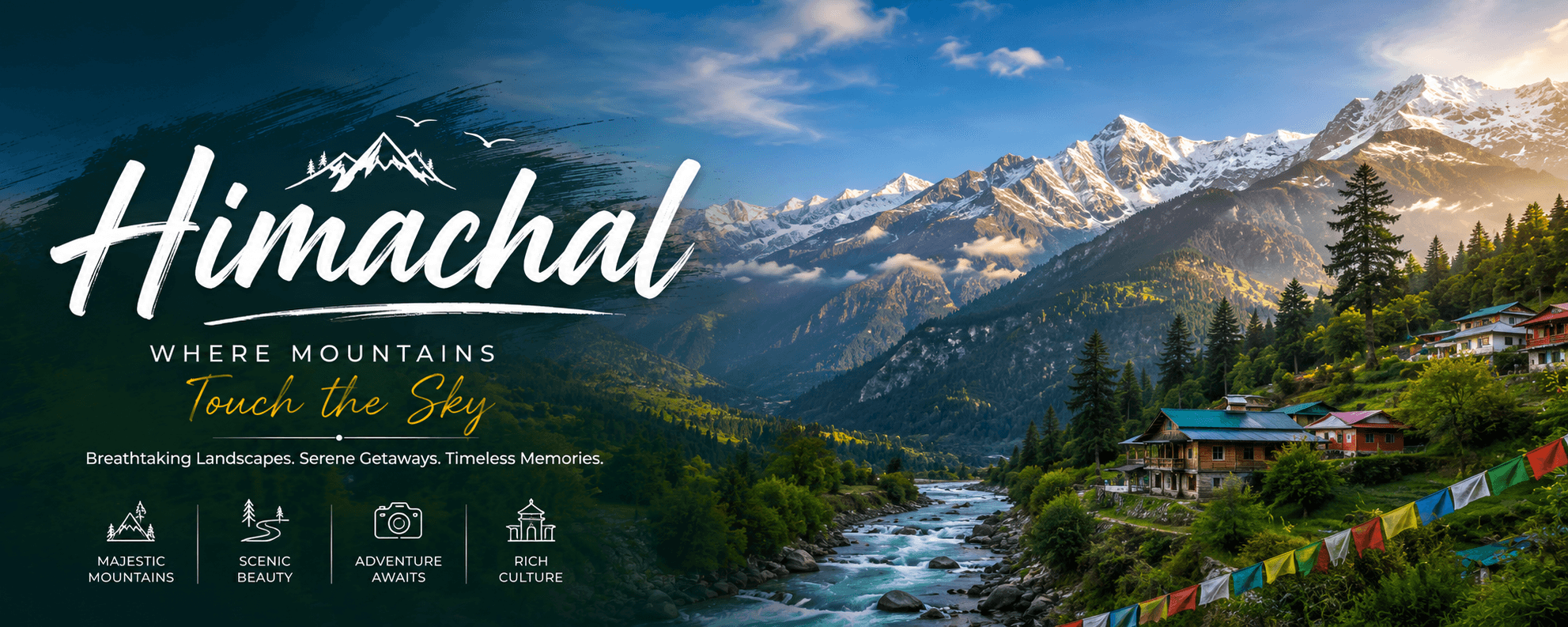 Himachal